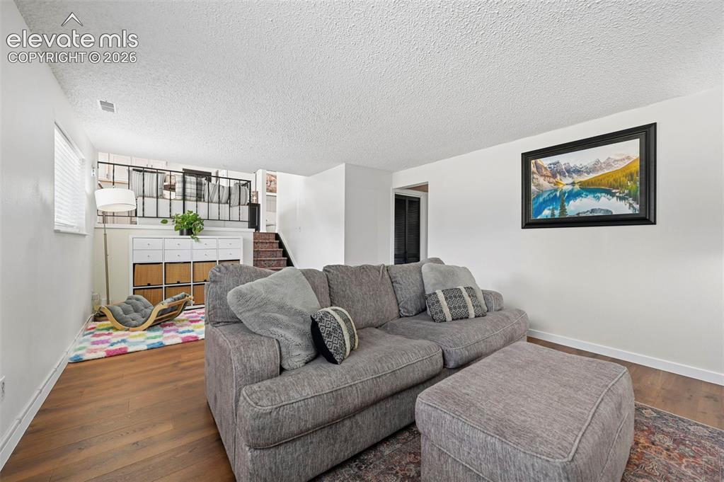 Image 19 of 28: Family Room