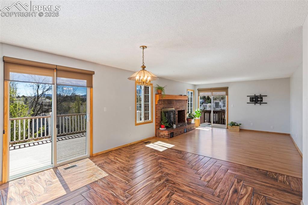 Image 10 of 44: Family Room