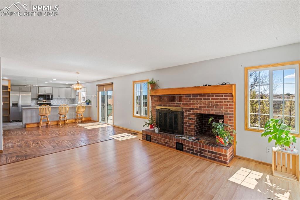 Image 12 of 44: Family Room