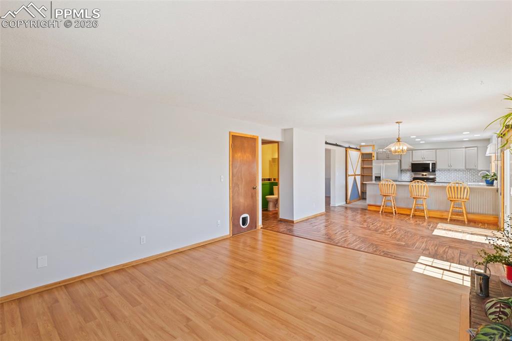 Image 14 of 44: Family Room