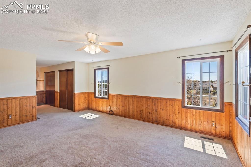 Image 19 of 44: Master Bedroom