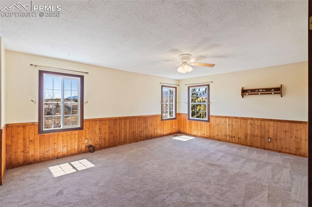 Image 20 of 44: Master Bedroom