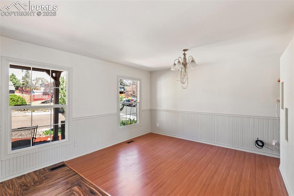 Image 8 of 44: Living Room