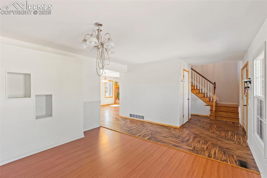 Image 9 of 44: Living Room