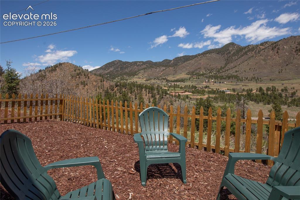 Image 45 of 49: View