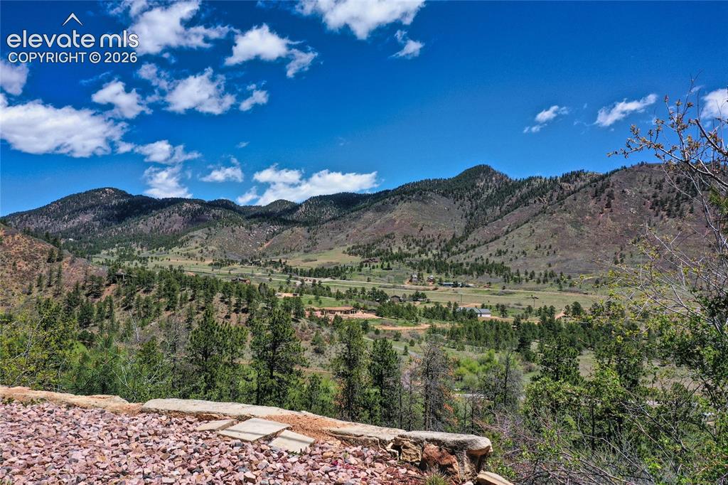 Image 49 of 49: View