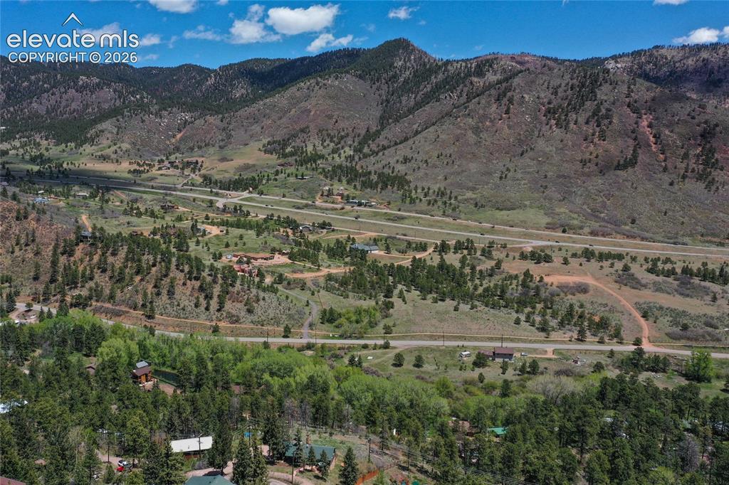 Image 8 of 49: View