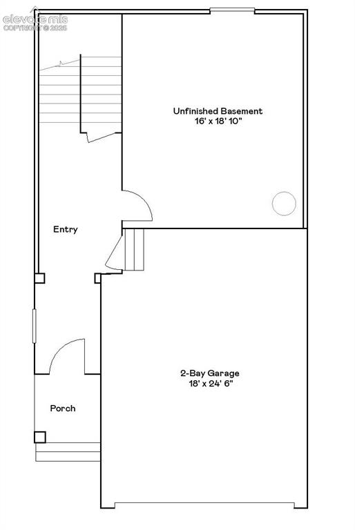Image 2 of 4: Floor Plan