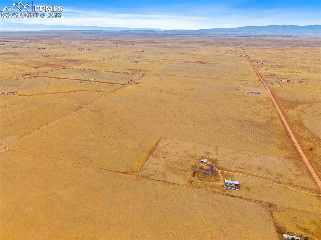 Image 10 of 23: Aerial View