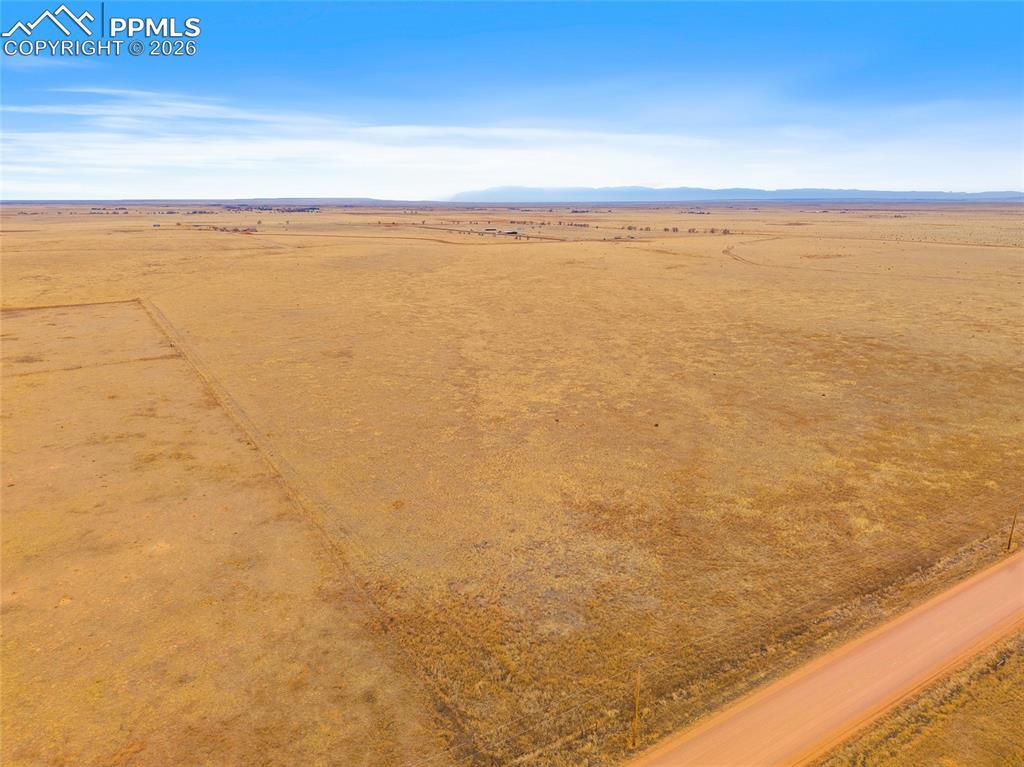 Image 13 of 23: Aerial View