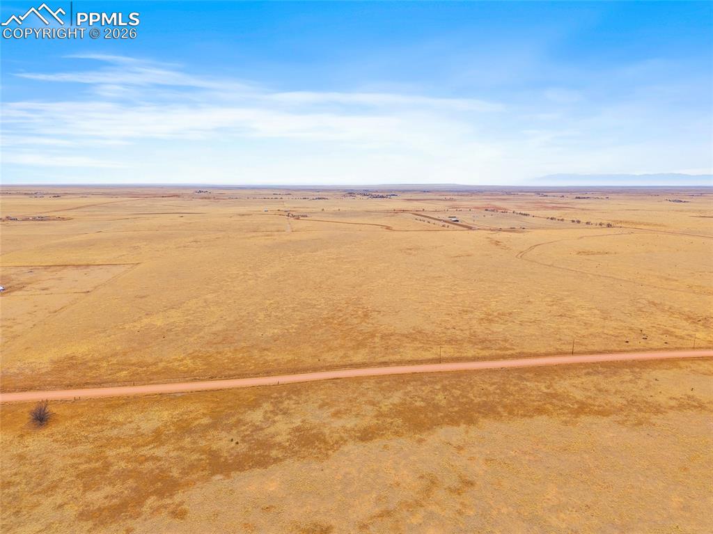 Image 17 of 23: Aerial View