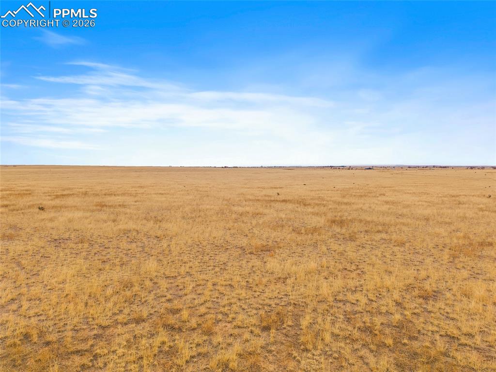 Image 2 of 23: Other