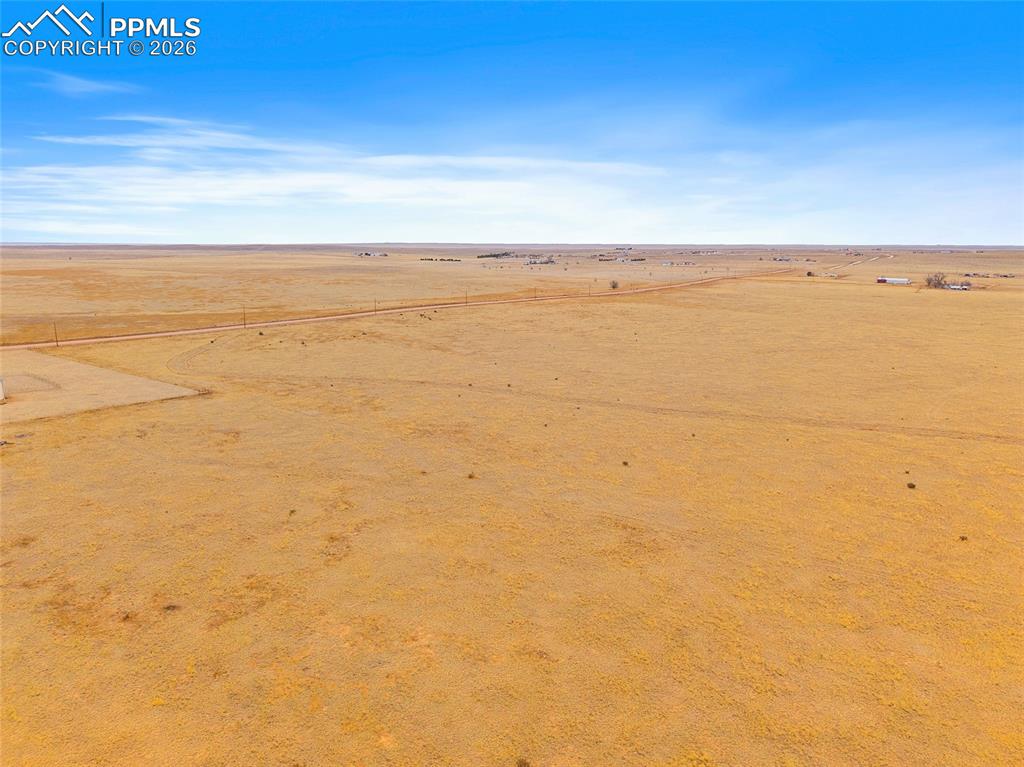 Image 22 of 23: Aerial View