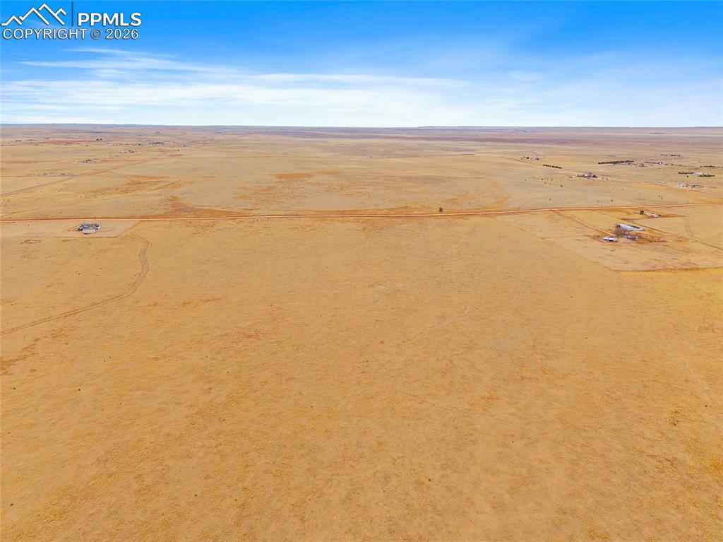 Image 5 of 23: Aerial View