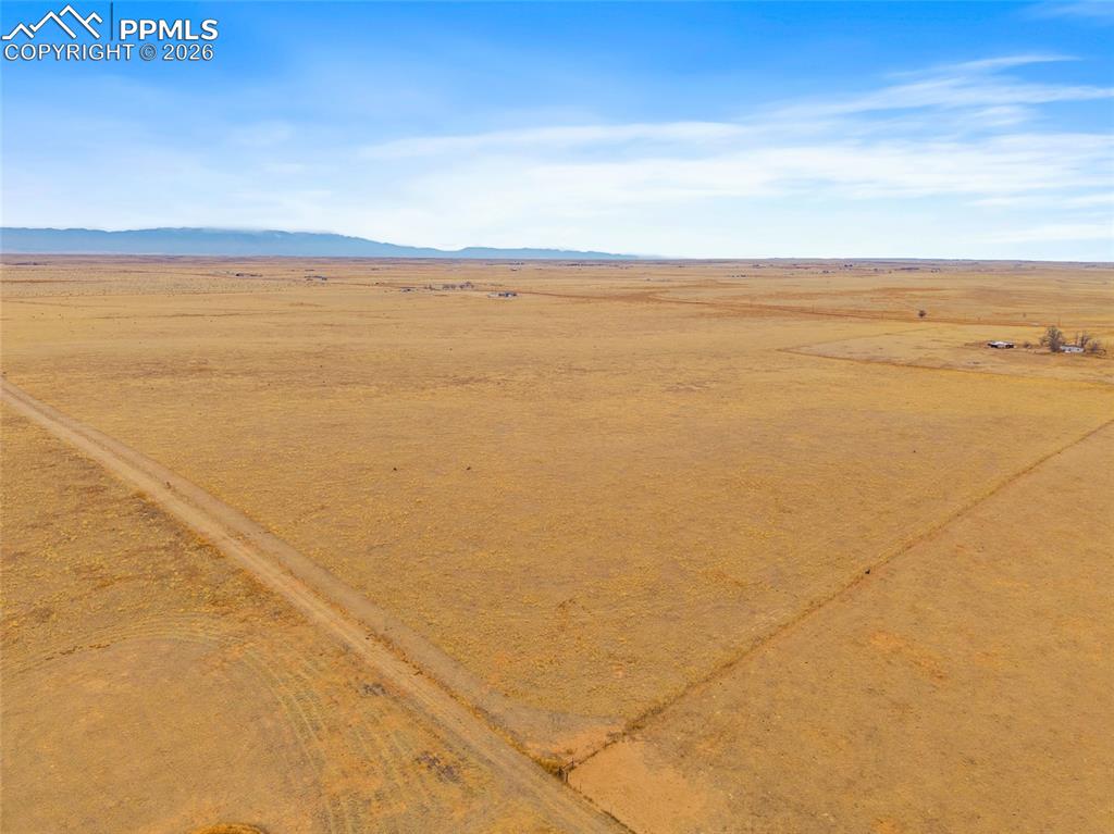 Image 7 of 23: Other