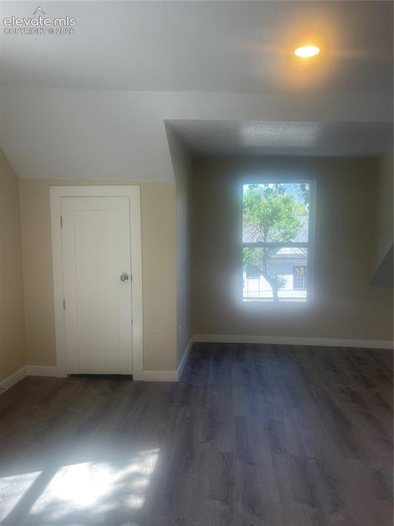 Image 4 of 23: Bonus Room