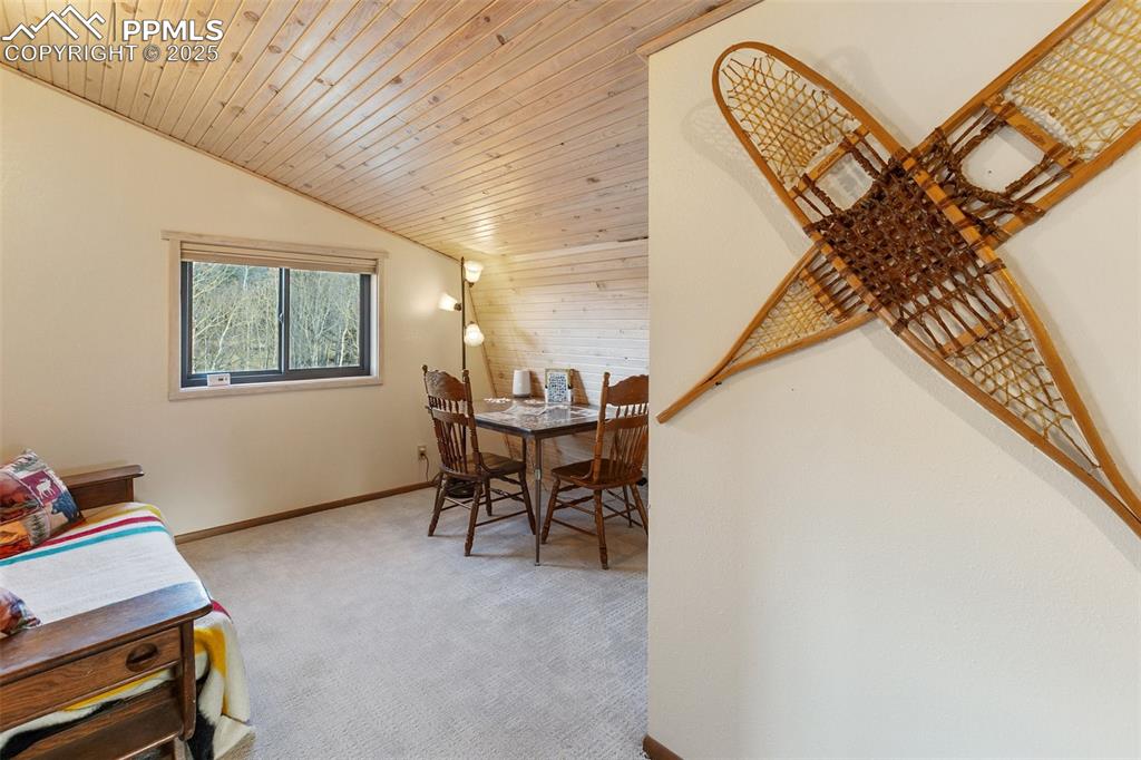 Image 17 of 50: Other