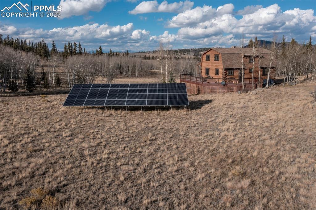 Image 44 of 50: Other