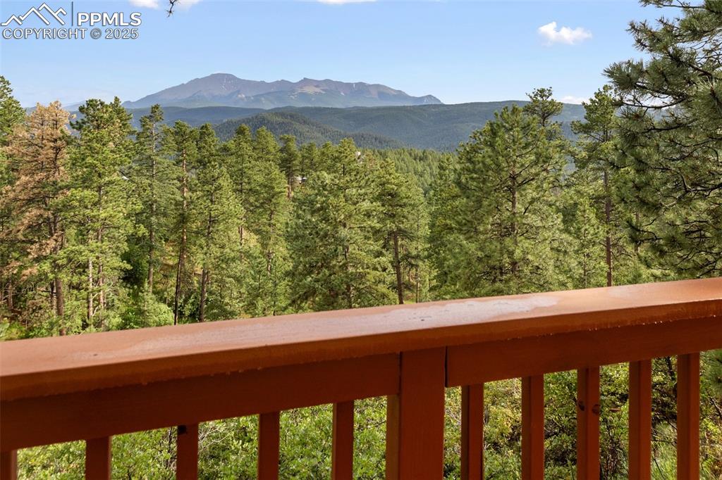Image 10 of 48: View