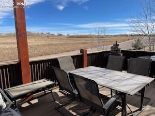 Image 29 of 36: open sunny views