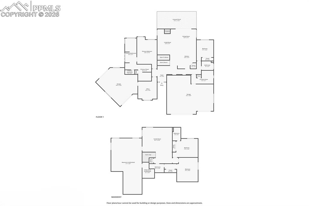 Image 36 of 36: Everything you have been dreaming of