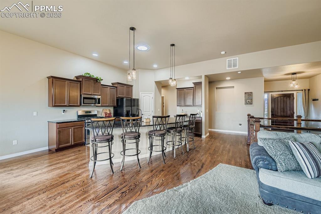 Image 8 of 36: ready to entertain?