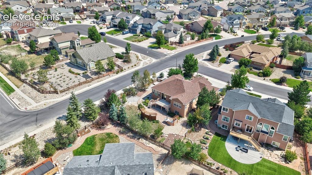 Image 39 of 47: Aerial View
