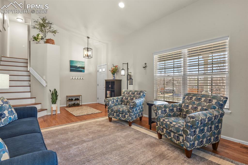 Image 10 of 43: No Description Available