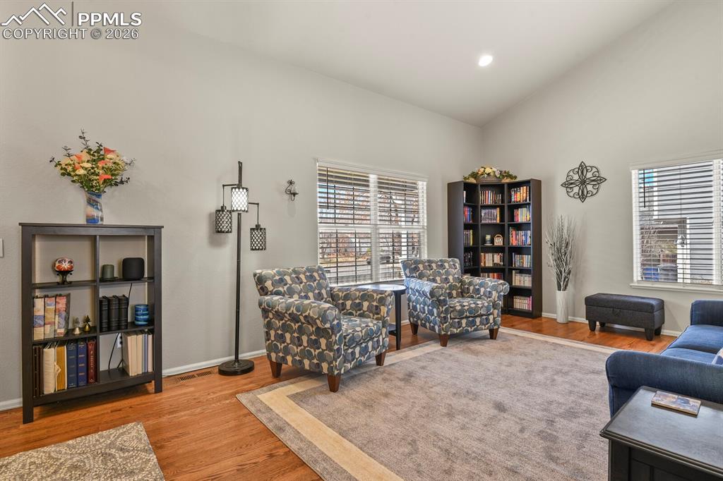 Image 11 of 43: No Description Available