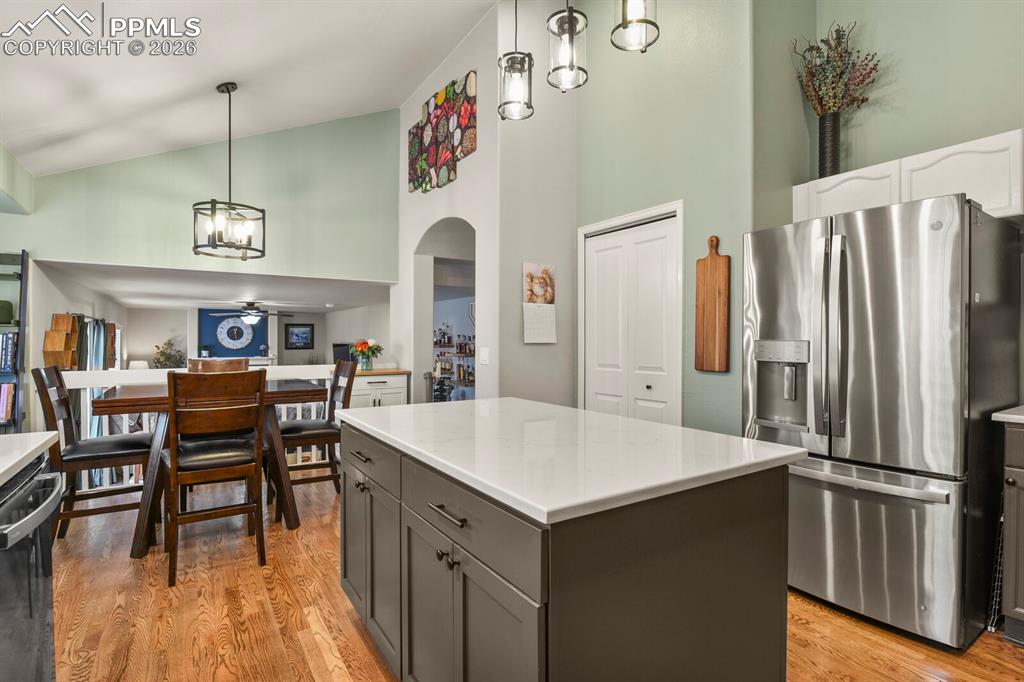 Image 14 of 43: No Description Available