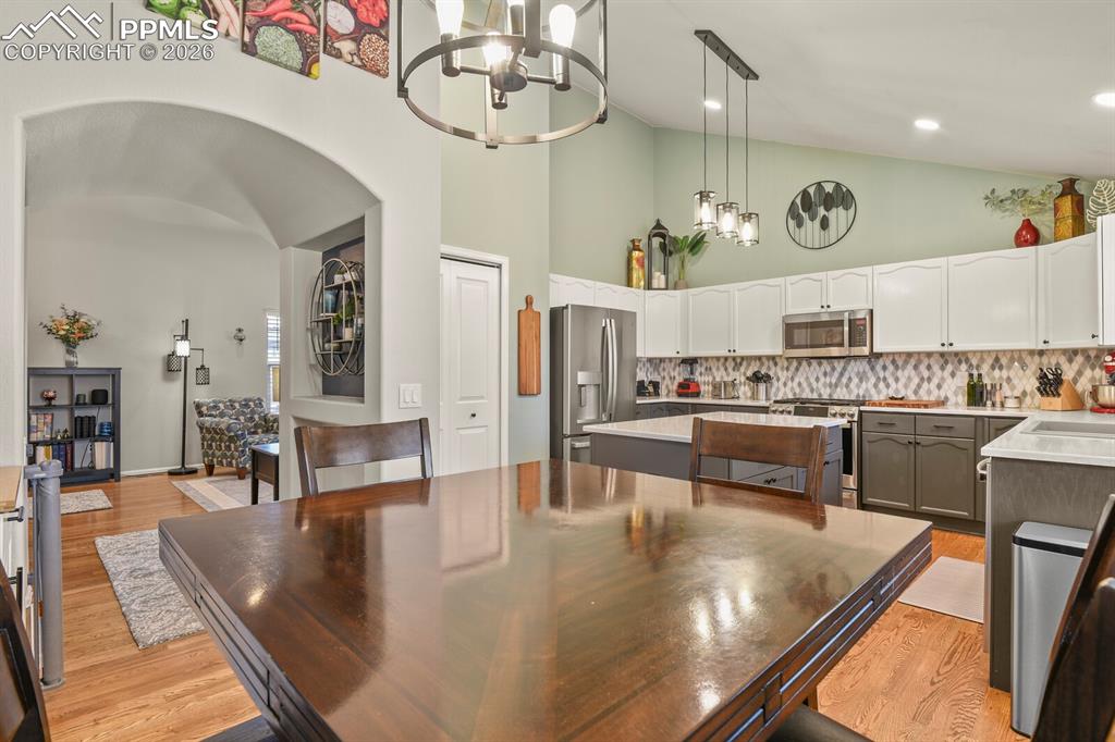 Image 16 of 43: No Description Available