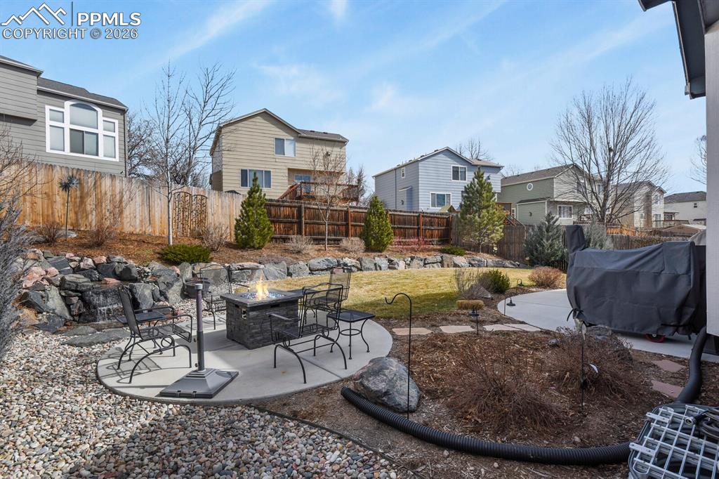 Image 38 of 43: No Description Available