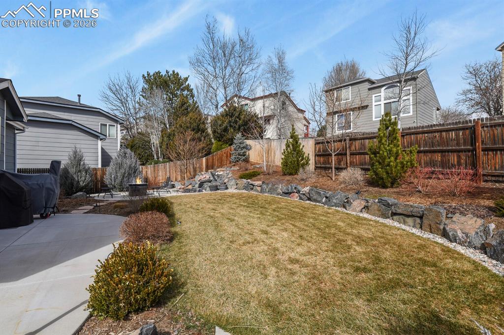 Image 39 of 43: No Description Available