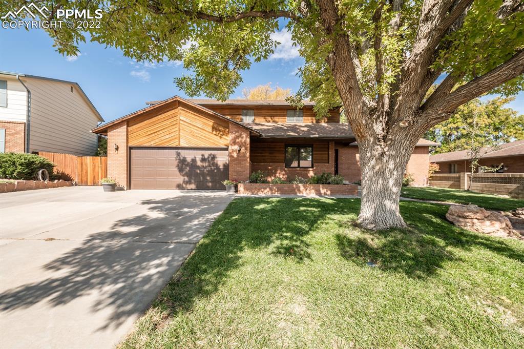 Listing 9682355, Image 1 of 45