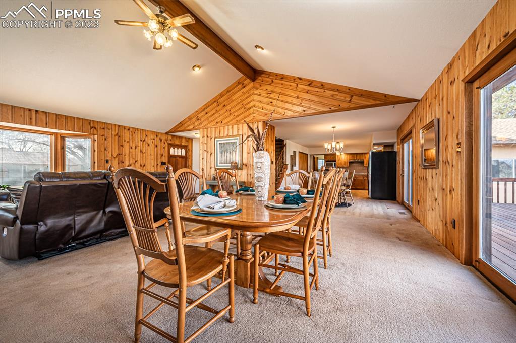 Listing 9682355, Image 11 of 45