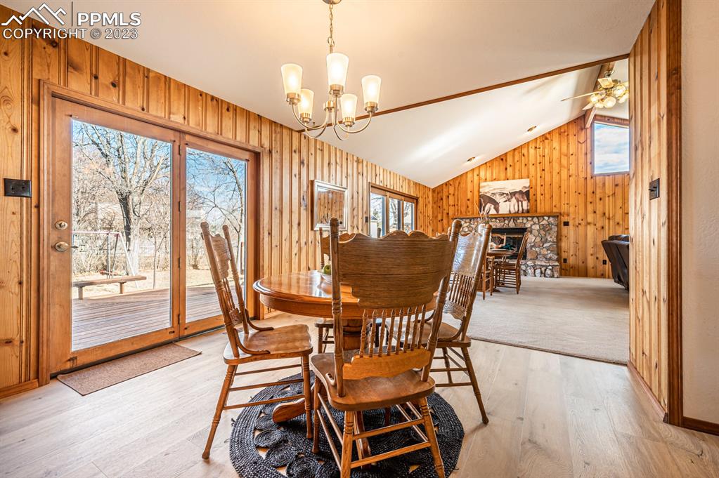 Listing 9682355, Image 13 of 45