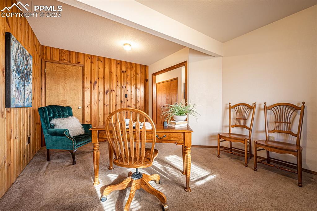Listing 9682355, Image 20 of 45