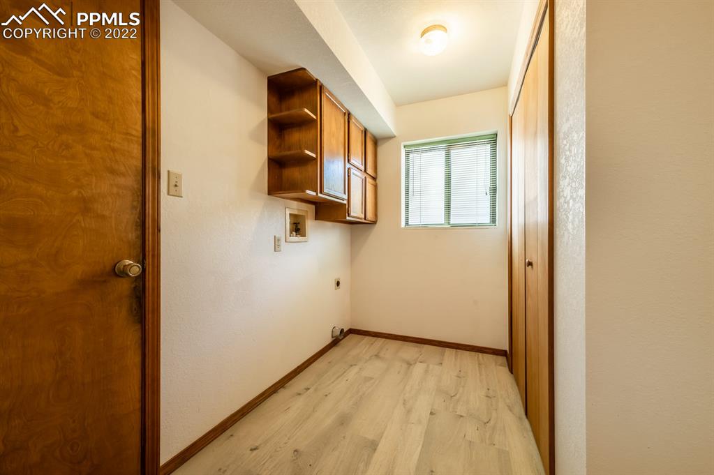 Listing 9682355, Image 22 of 45