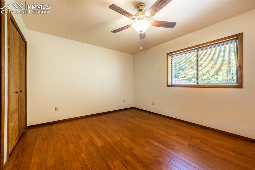Listing 9682355, Image 31 of 45