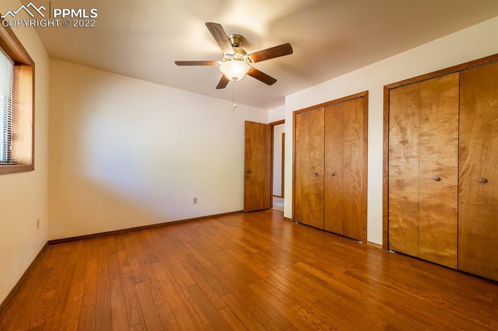 Listing 9682355, Image 32 of 45
