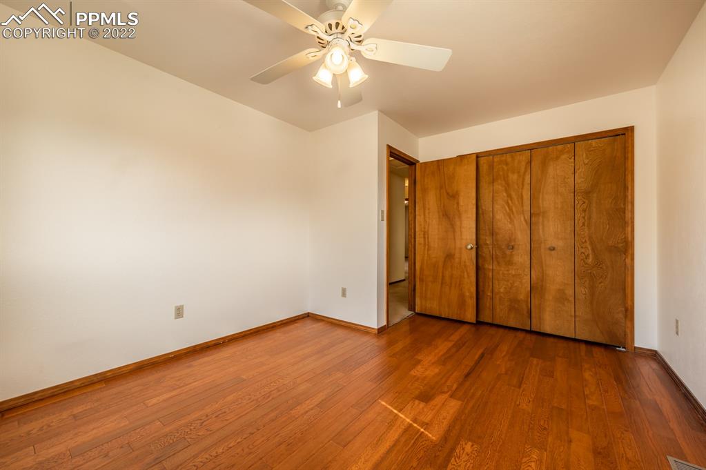 Listing 9682355, Image 34 of 45