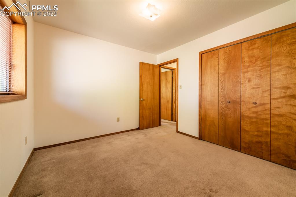 Listing 9682355, Image 38 of 45