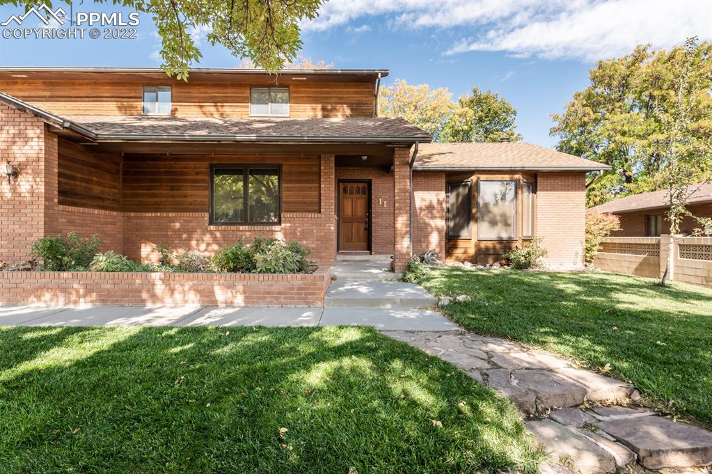 Listing 9682355, Image 4 of 45