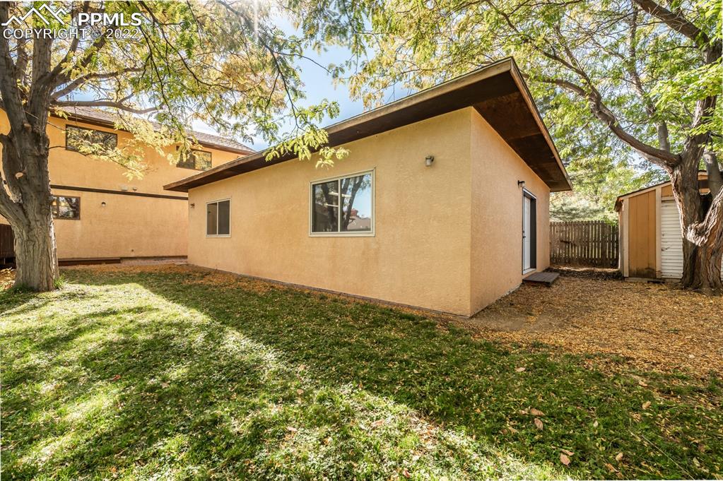 Listing 9682355, Image 43 of 45