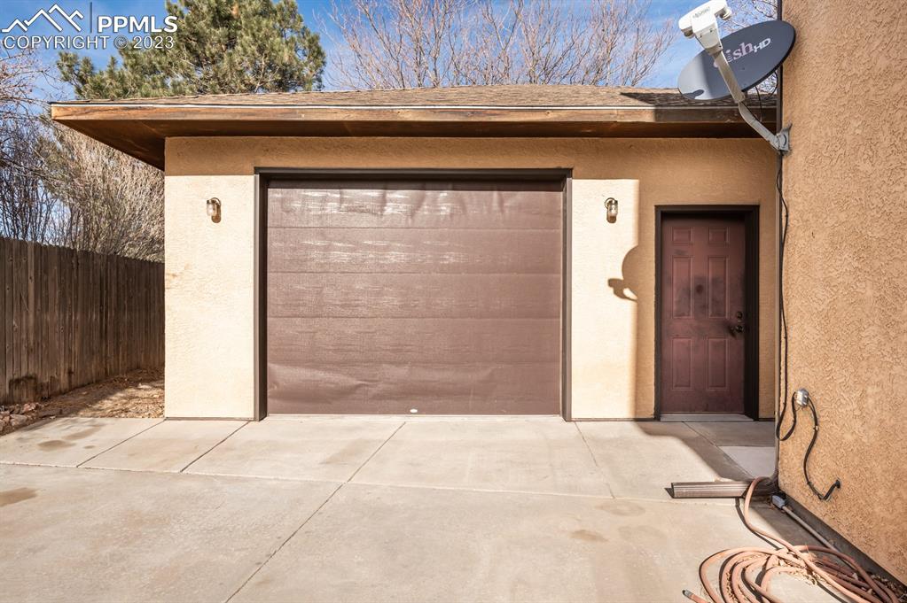 Listing 9682355, Image 44 of 45
