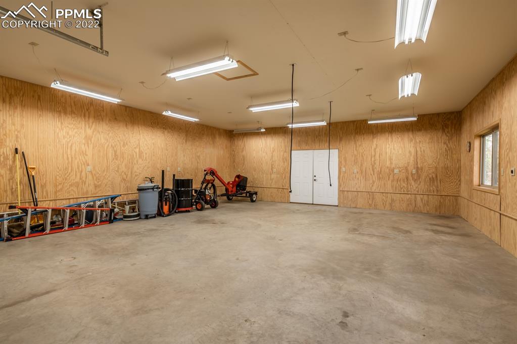 Listing 9682355, Image 45 of 45