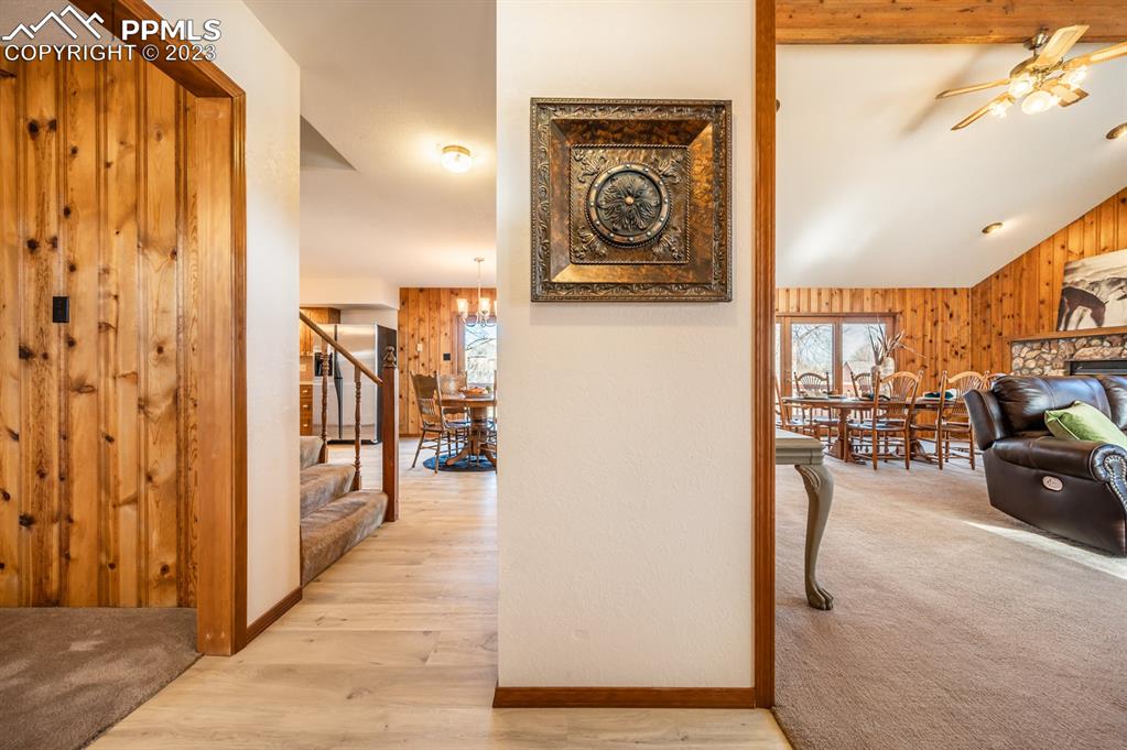 Listing 9682355, Image 5 of 45