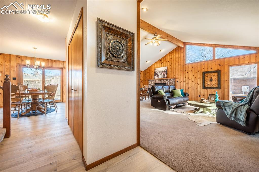 Listing 9682355, Image 6 of 45