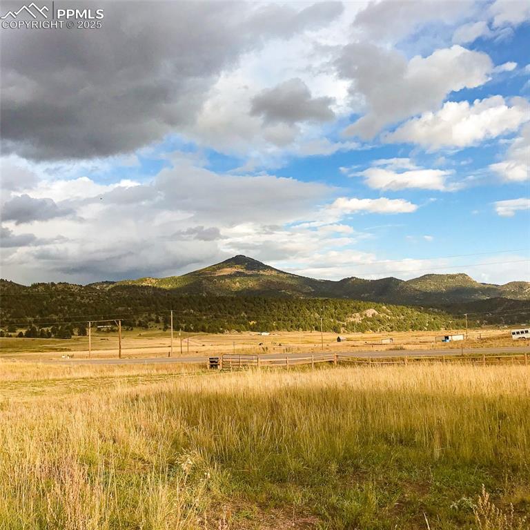 Image 4 of 24: View