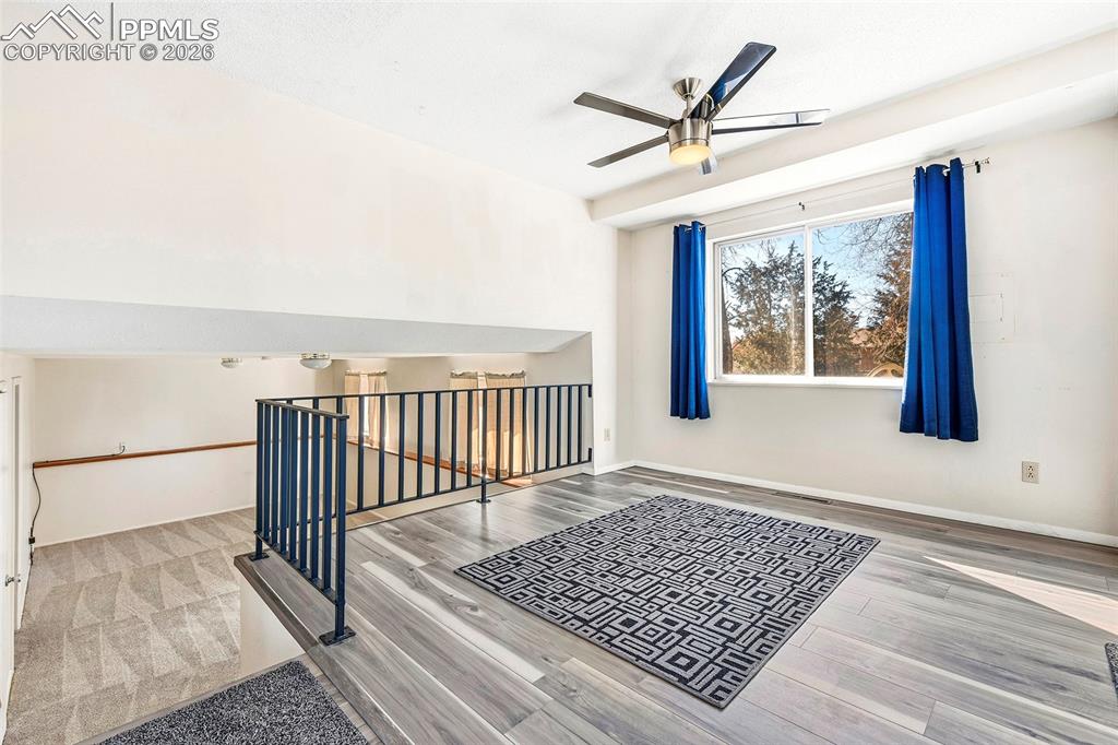 Image 11 of 32: Other